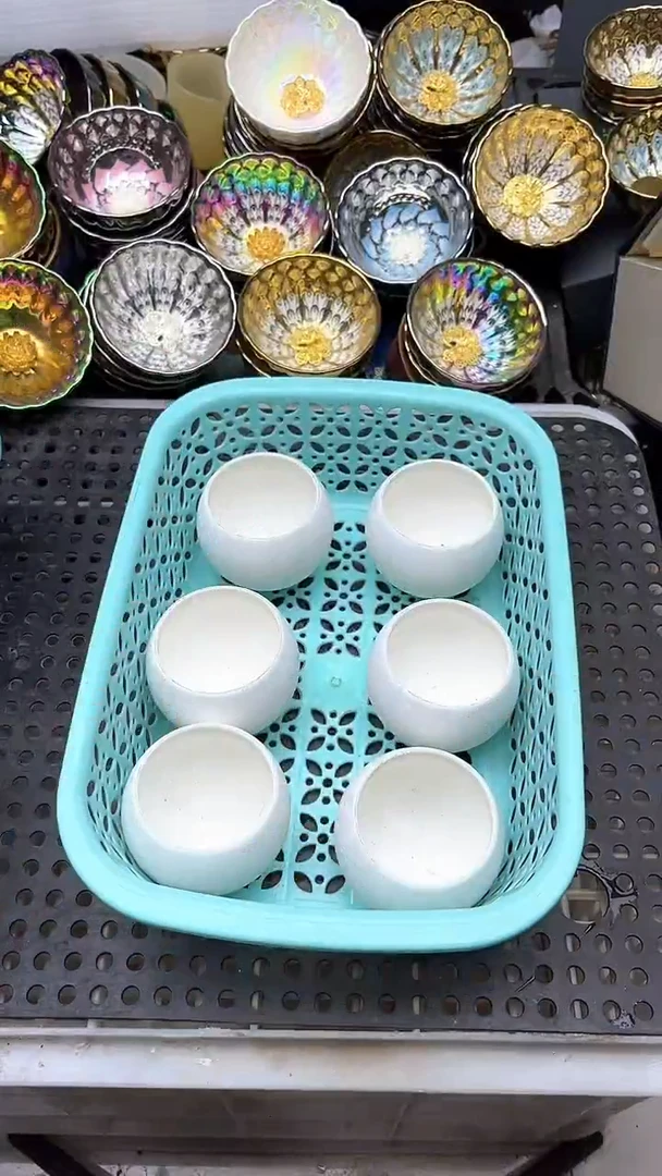 杯陶瓷陶瓷陶瓷主人杯
