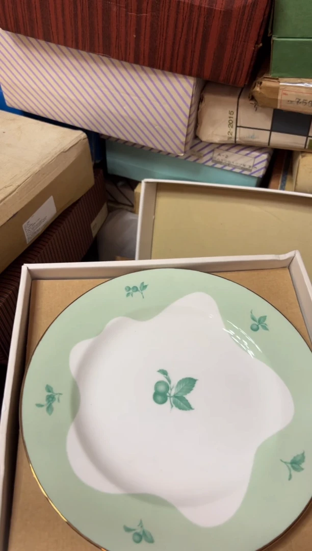 【闪购商品】151瓷器啊啊啊啊啊 啊