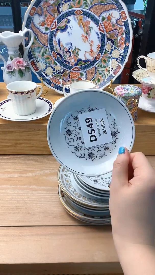 摆件樊****了549