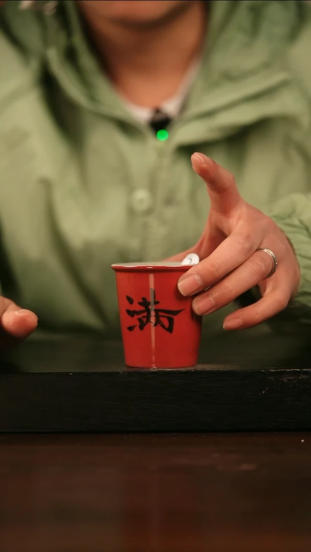 【闪购商品】其他600遇瓷手作同款