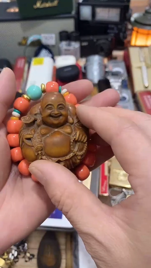 瓷片闪购商品 如图所示