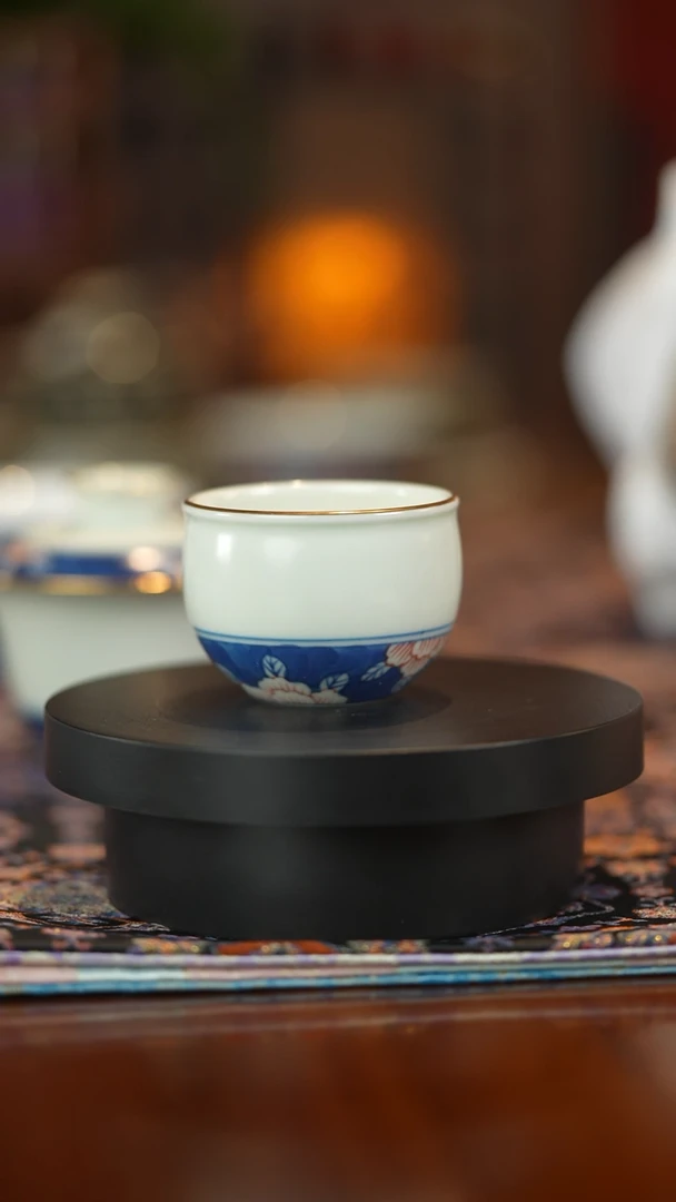 378雨溪主人杯