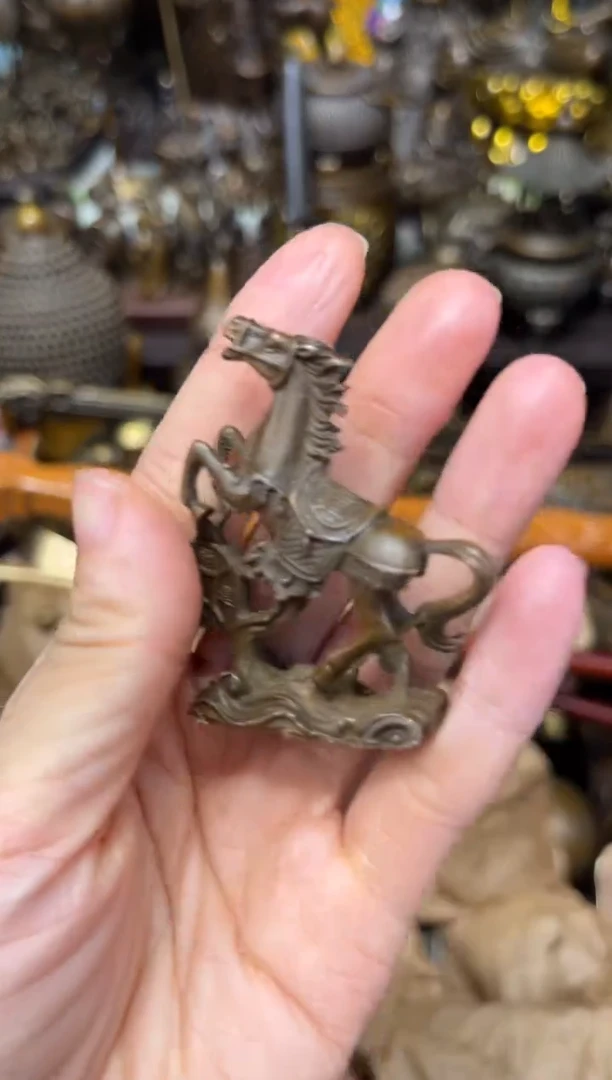 f瑞瑞专属精选链接