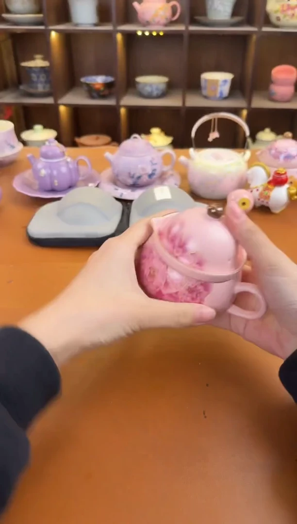 库存仅剩一单（不带礼盒）