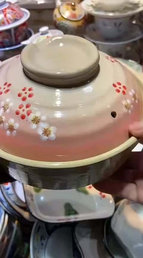 瓷片1111111111111@@1