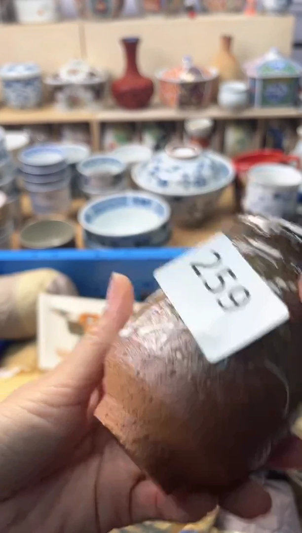 盘冬***滴你好你好你好你好你好你好你好