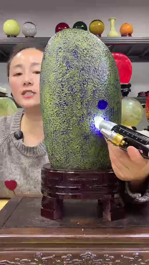 木家居摆件办公室摆件创意摆件玄关博古架工艺品摆件会所商务摆件