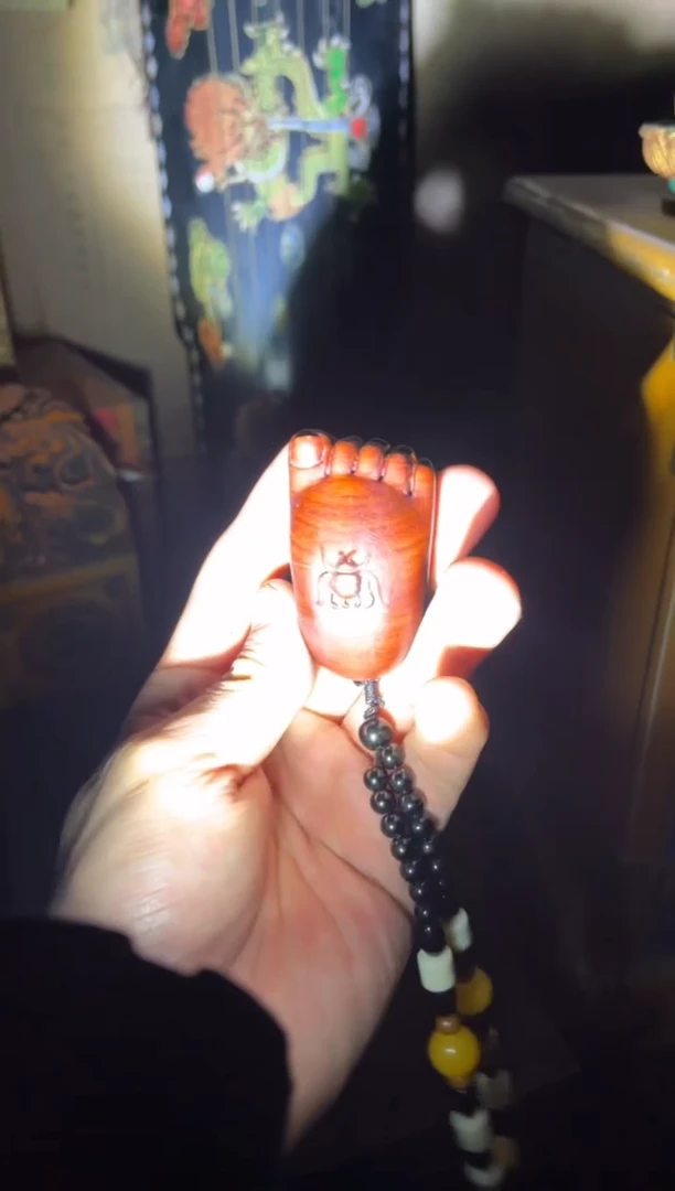 【闪购商品】檀香紫檀（小叶紫檀）9羊羊羊羊羊羊羊羊