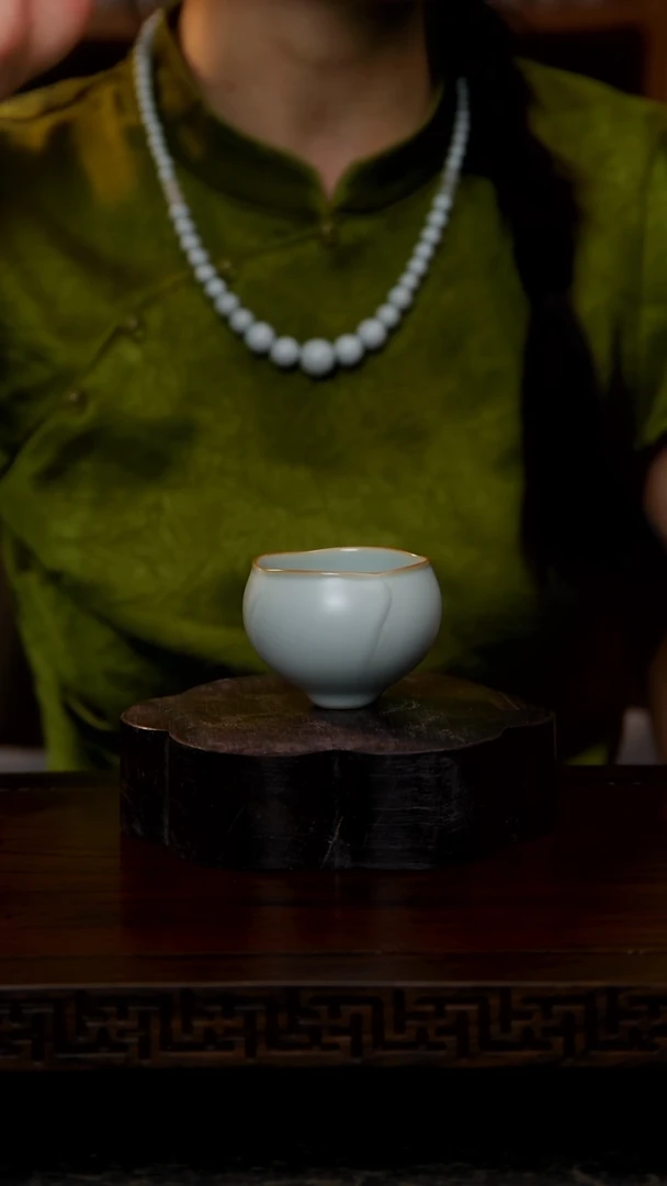 手****5客服组合 联系客服核对