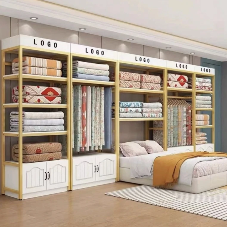 【M.LANG】枕巾一对装58*75cm 香奈儿组合