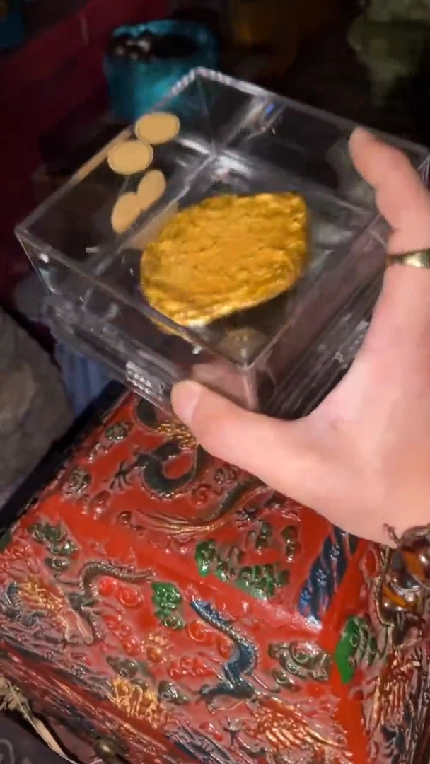 锌合金闪购商品高端专用连