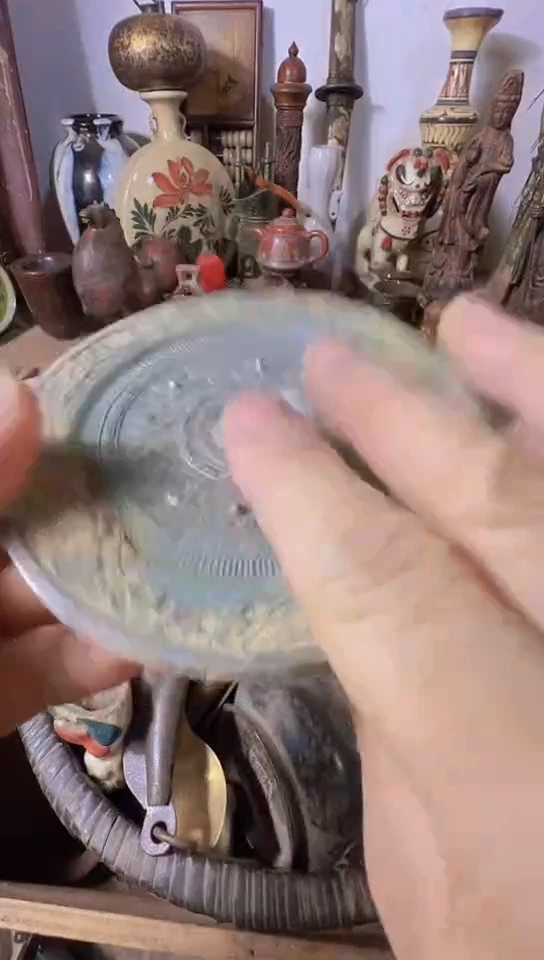 懂****！小周直播间0868专属链接