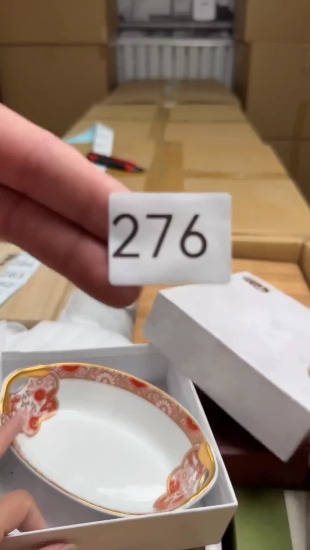 瓷片金*瓷器全场漏漏漏默认微瑕介意慎拍！