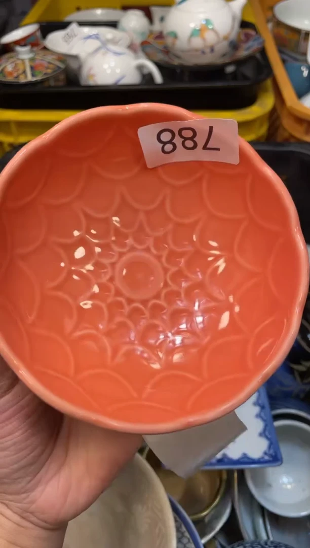 瓷器瓷器瓷器瓷器瓷器1