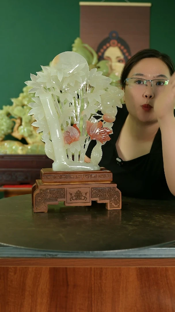 石材79999999999999999