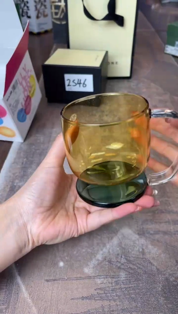 【闪购商品】杯别算了真划算买它@@5S114