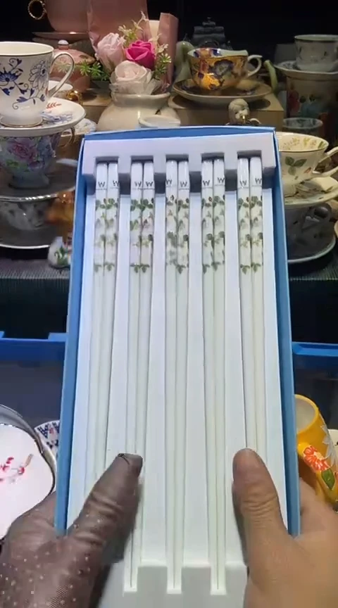 瓷片111111111111@@1