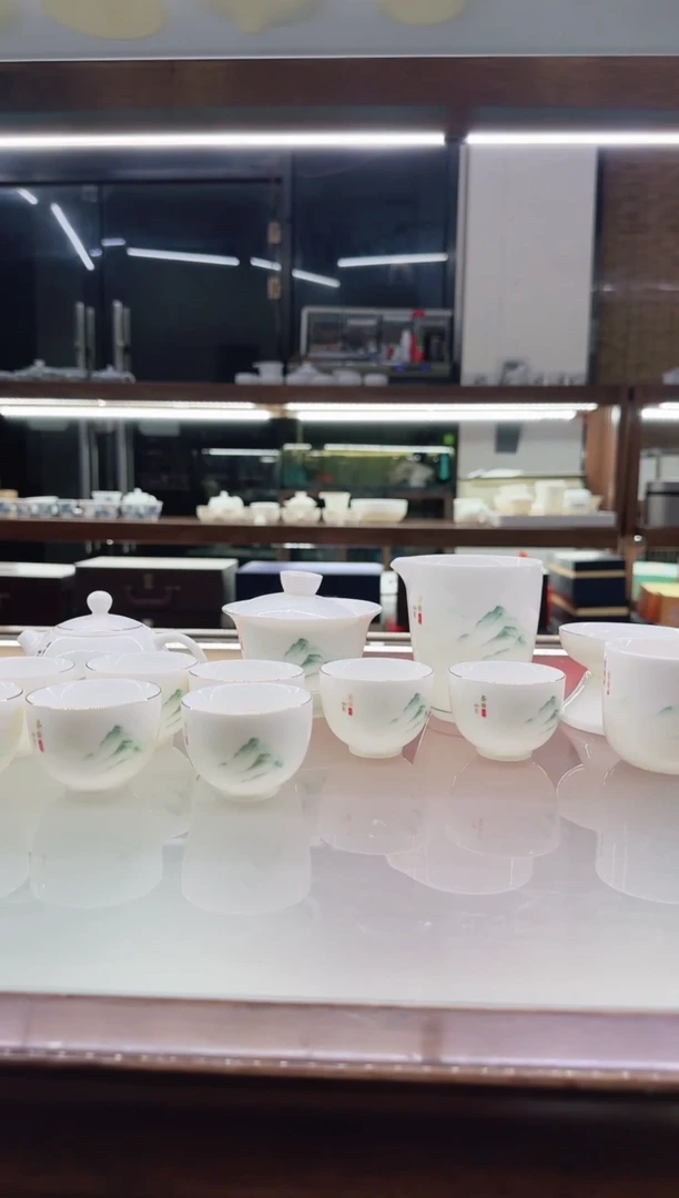 其他瓷言泥言泥言泥@YN154