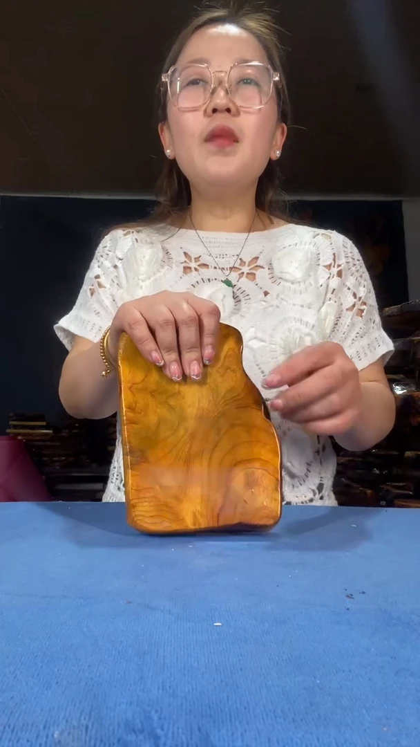 茶盘本店截图为准（不含配件）