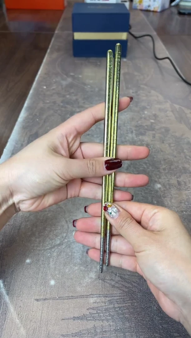 【闪购商品】杯别算了真划算买它@@XQ344