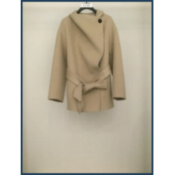 BAOXI(宝悉)冬上衣BXLTS1175