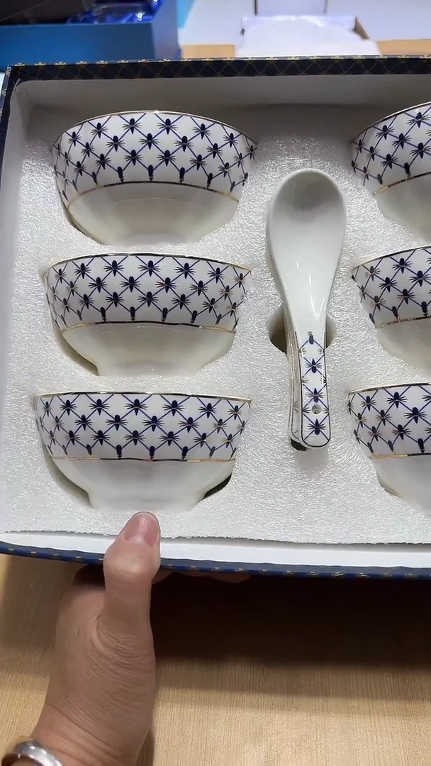 瓷片生活的本意就是开心@@1