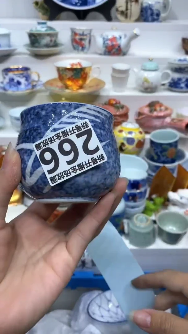 【闪购商品】闪购商品闪购商品闪购商品