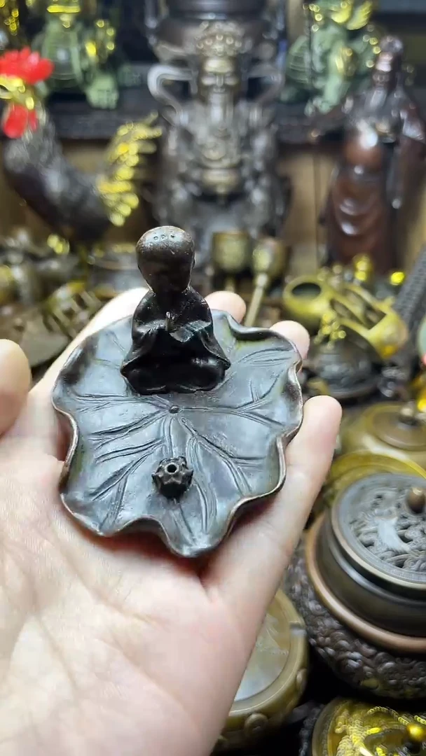 闪购链接，点击下单，有运费险