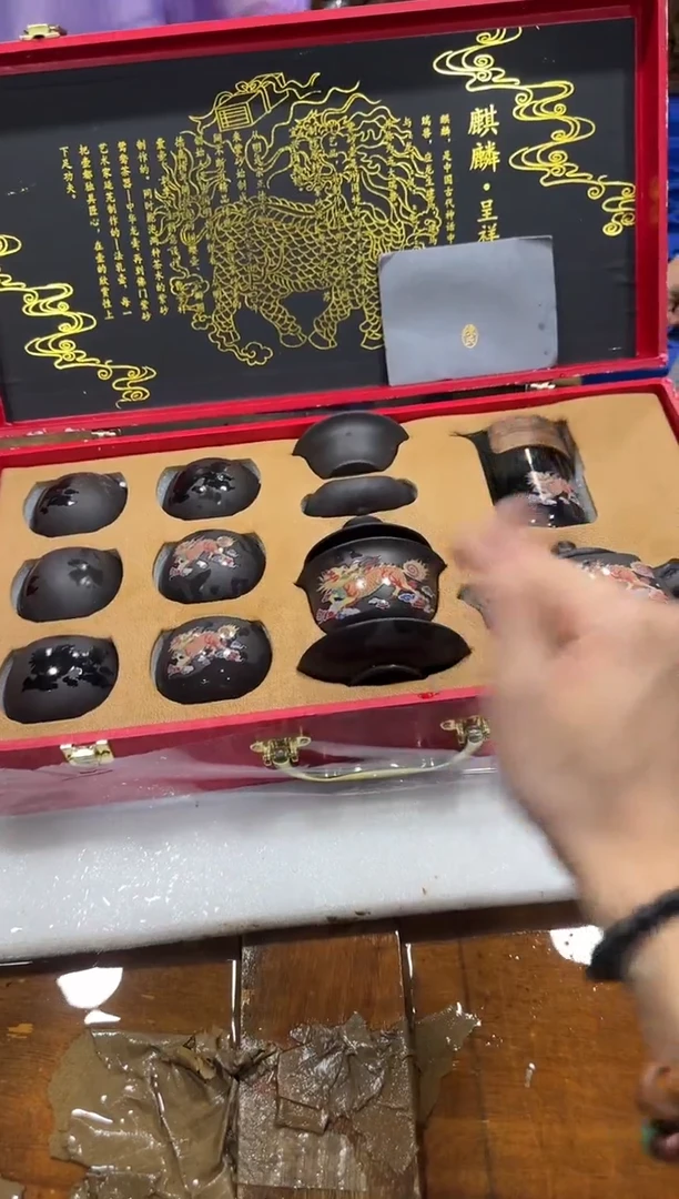 其他@@@@@@@@@@@@@@