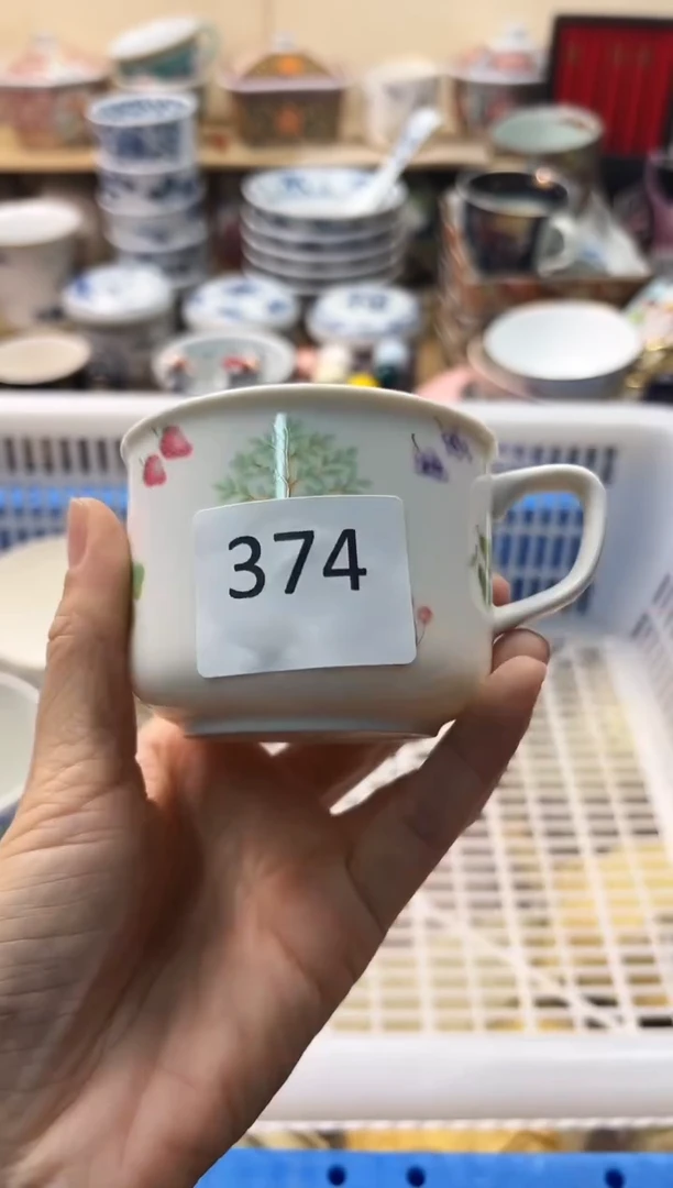 瓷片虫****月你好你好你好你好你好你好你好你好374