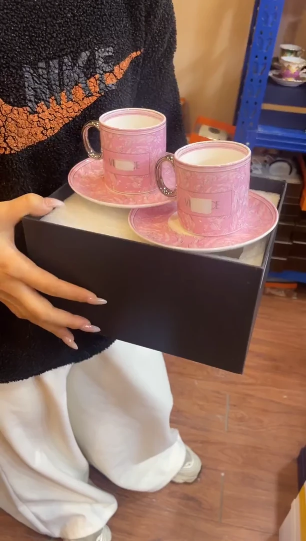 杯鸿辉家品牌瓷器，京东包邮！