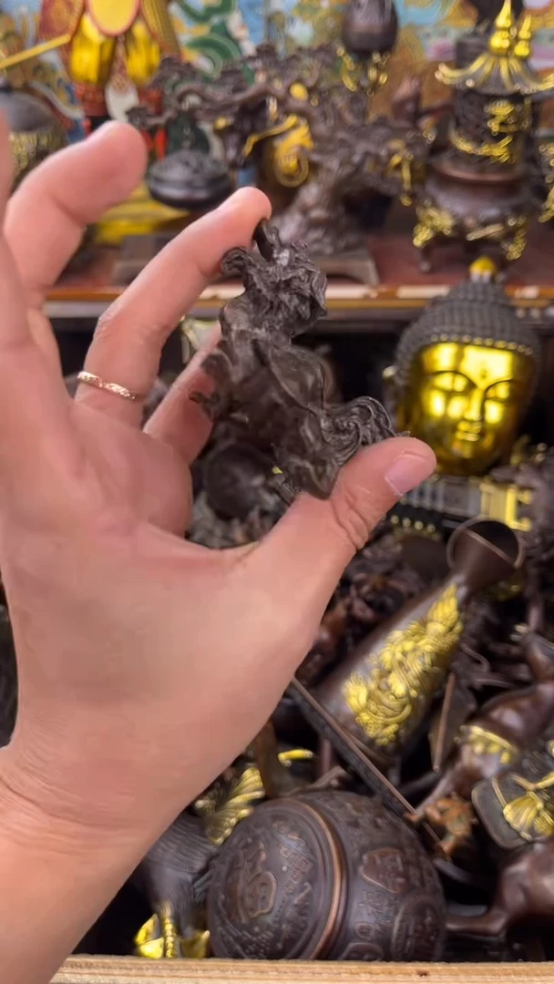 古韵铜铜铜铜铜铜精选链接