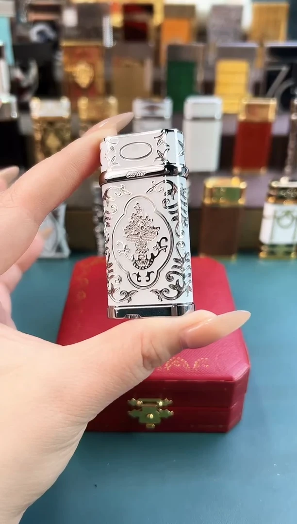 纯铜卡家窄机专属链接