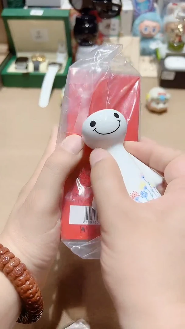 瓷片11111111@@1