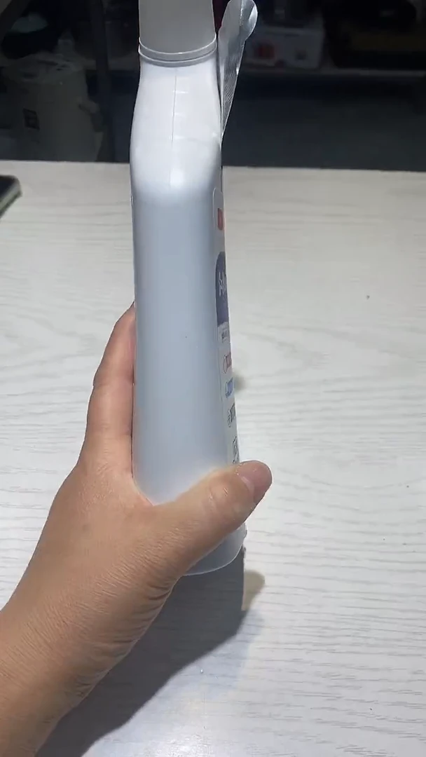 瓷片生活的本意就是开心@@1