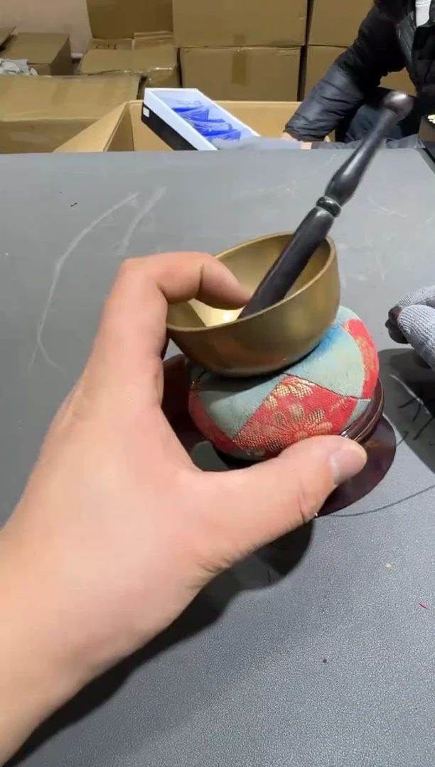 【闪购商品】杯小四孤品收藏中古品