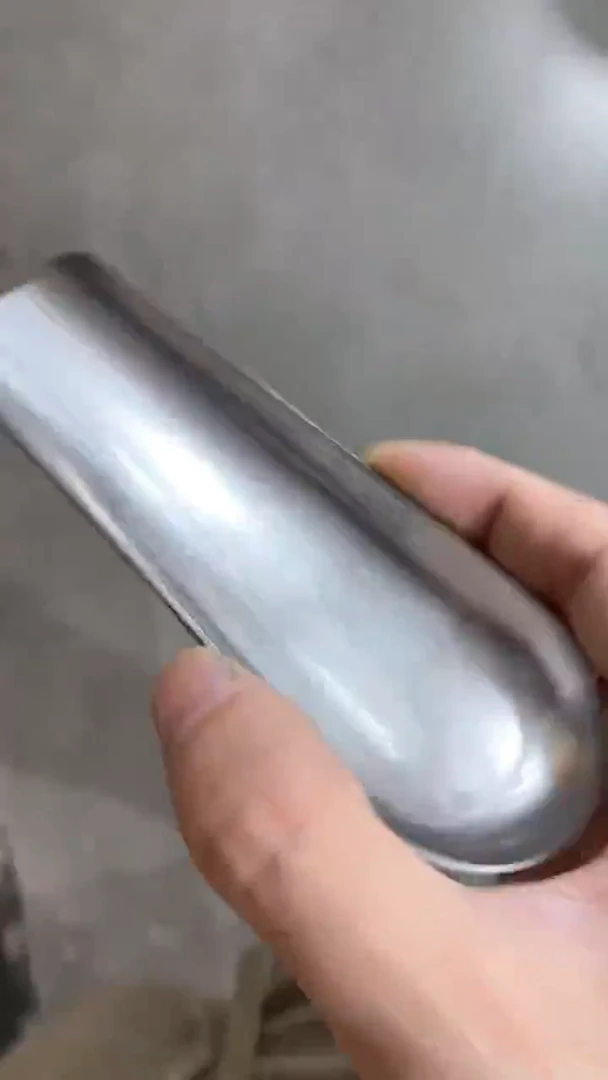 瓷片c-1陶瓷茶具茶器