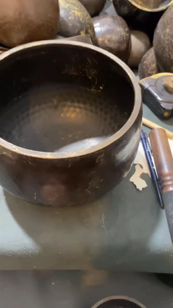 1111111111111111111111