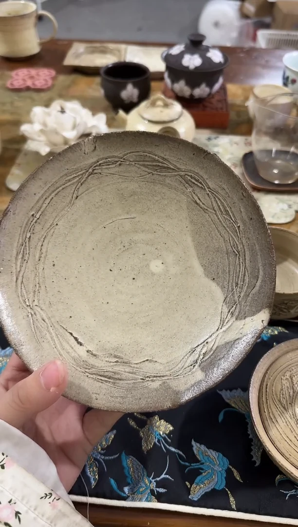 瓷片林**舍手作机理壶承啊啊啊啊啊啊