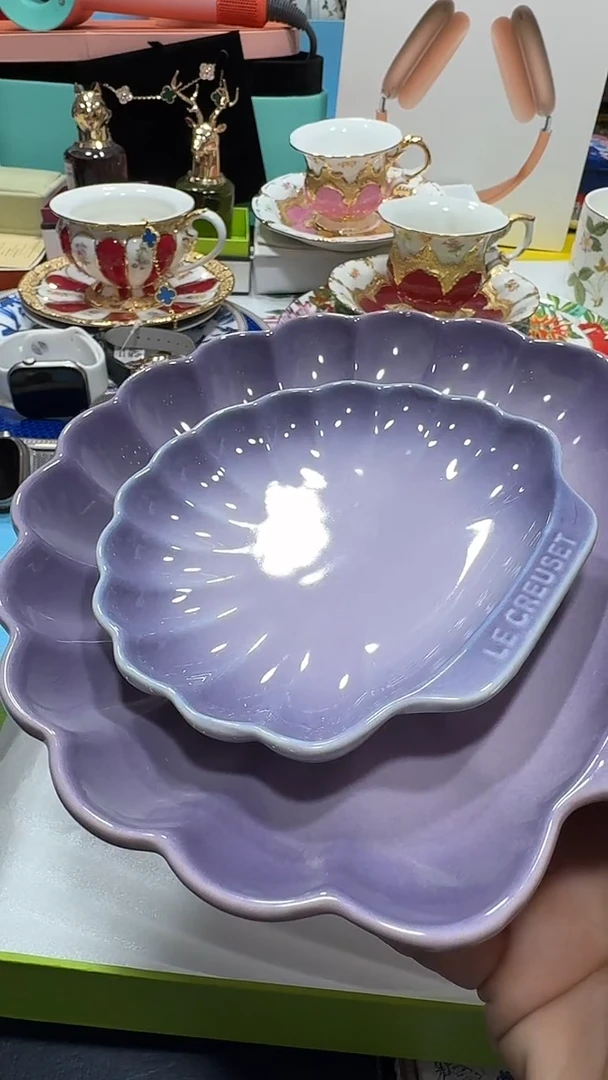 瓷片11111111111@@1