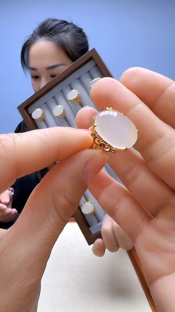 非金属无鸢夏diy劲饰