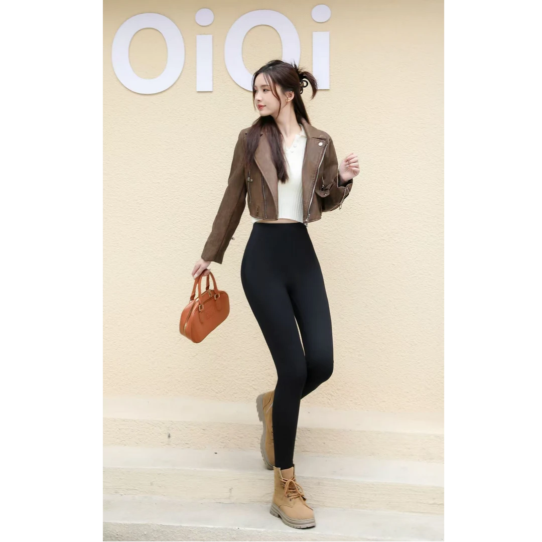 【新疆西藏包邮】春夏季家用保暖修身芭比裤舒适保暖裤驱寒不惧寒风