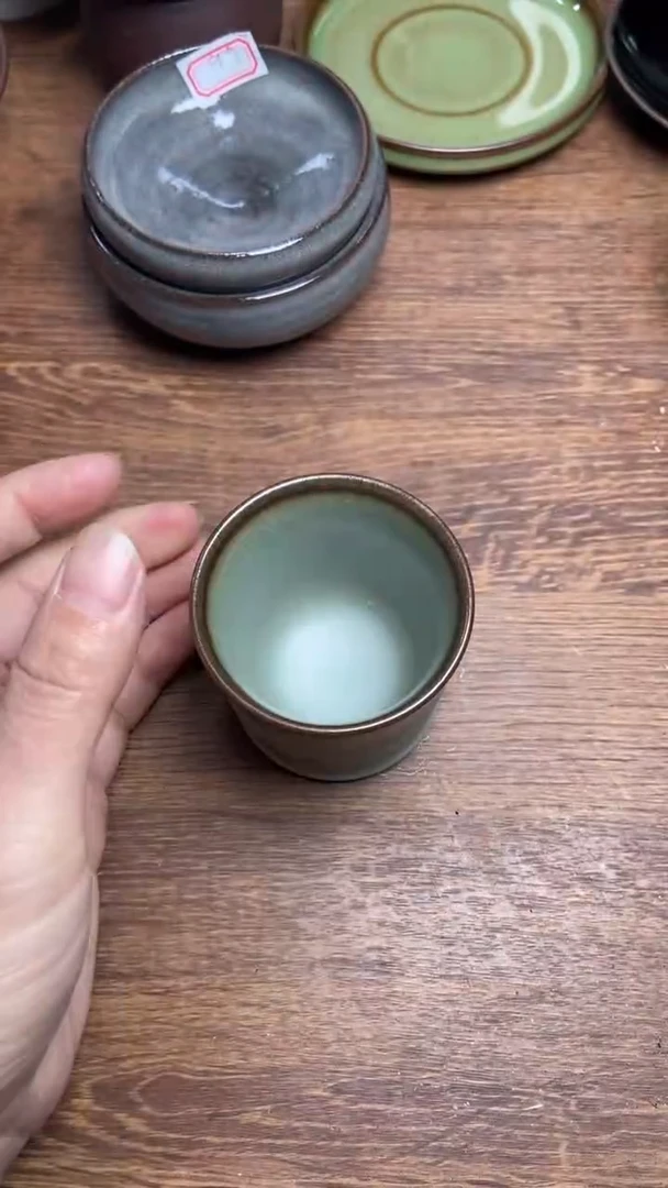 茶盏105茶盏茶盏茶盏