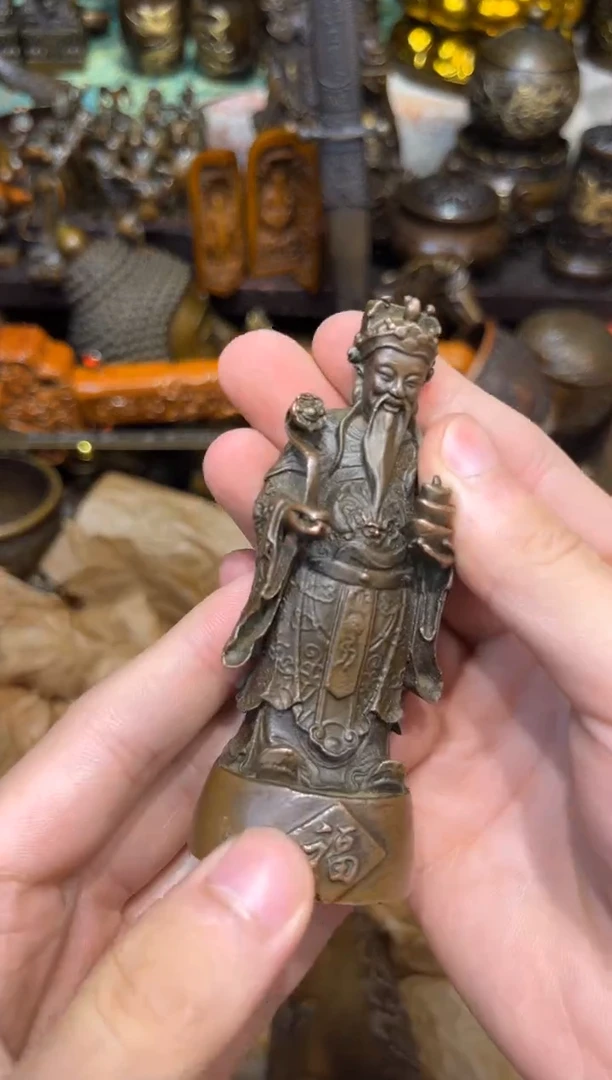 D冒险家专属链接