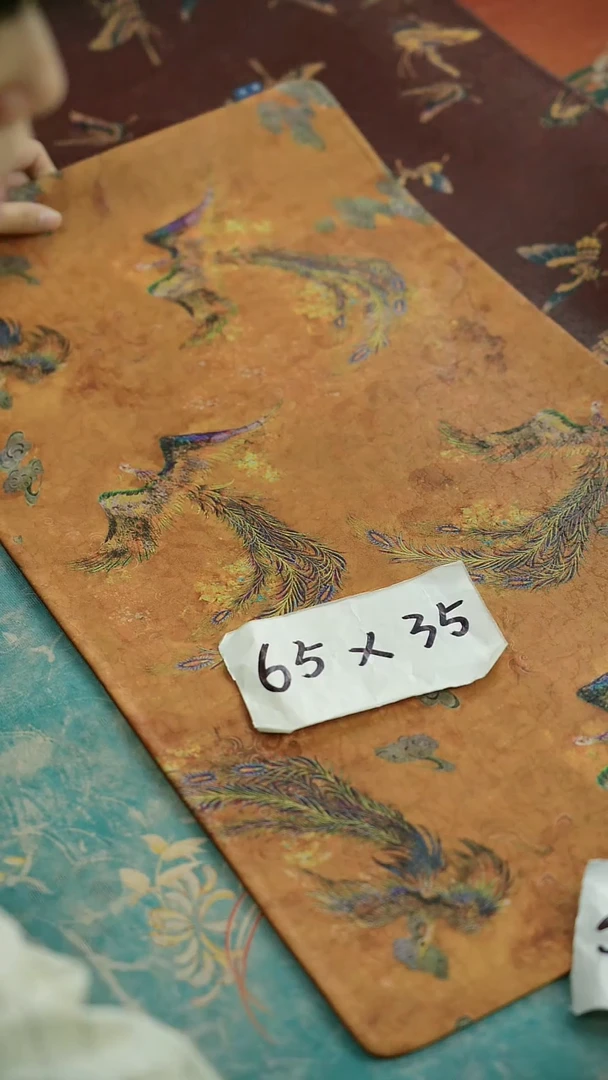 夏季喝茶季 茶席福利局