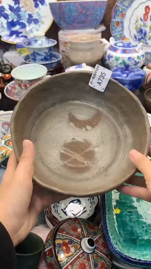 【闪购商品】瓷片啊啊啊啊啊啊啊啊啊啊啊啊