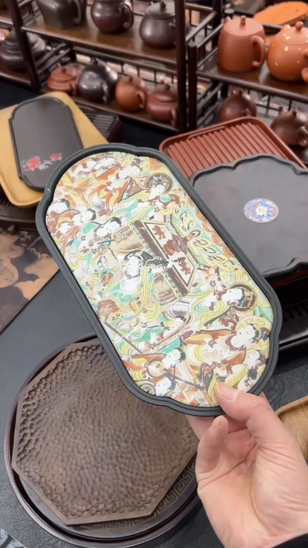 【闪购商品】其他1111111111111111