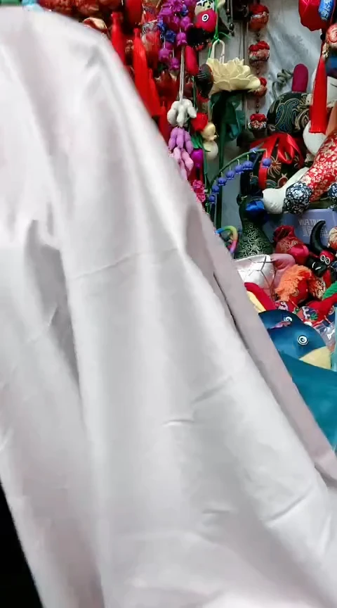 棉肉粉纯色绒布70*95