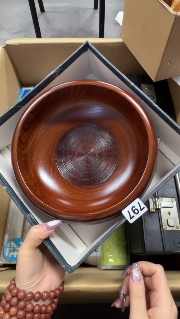 瓷片我*茶797中古产品谨慎参拍