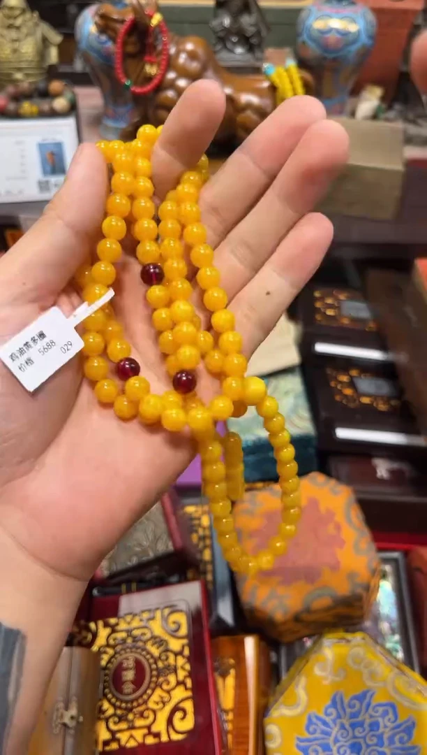 木E刘哥高端专属精品9